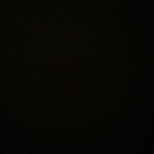 Meet your Posher, Janese